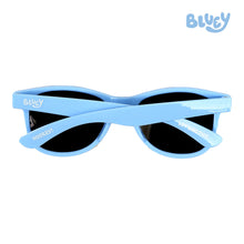 Load image into Gallery viewer, Totsafe Bluey Sunglasses and Wallet Set
