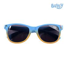 Load image into Gallery viewer, Totsafe Bluey Sunglasses and Wallet Set