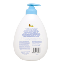 Load image into Gallery viewer, Lil Sunflower Disney Personal Care Products