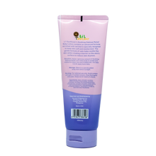 Load image into Gallery viewer, Lil Sunflower Disney Personal Care Products