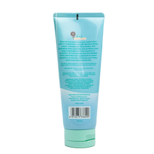 Load image into Gallery viewer, Lil Sunflower Disney Personal Care Products