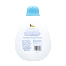 Load image into Gallery viewer, Lil Sunflower Disney Personal Care Products