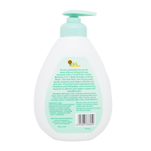 Load image into Gallery viewer, Lil Sunflower Disney Personal Care Products