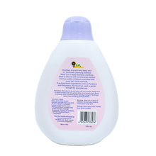 Load image into Gallery viewer, Lil Sunflower Disney Personal Care Products