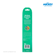 Load image into Gallery viewer, Cucoô Disney Kids Watches 33mm (Analog) - 6 Designs