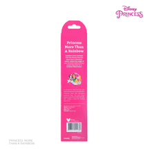 Load image into Gallery viewer, Cucoô Disney Kids Watches 33mm (Analog) - 6 Designs