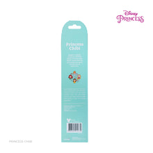 Load image into Gallery viewer, Cucoô Disney Kids Watches 33mm (Analog) - 6 Designs