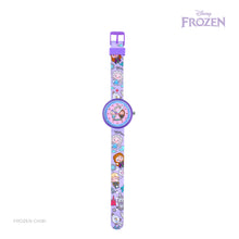 Load image into Gallery viewer, Cucoô Disney Kids Watches 33mm (Analog) - 6 Designs
