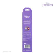 Load image into Gallery viewer, Cucoô Disney Kids Watches 33mm (Analog) - 6 Designs