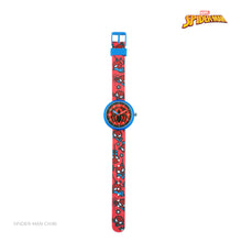 Load image into Gallery viewer, Cucoô Marvel Kids Watches 33mm (Analog) - 4 Designs