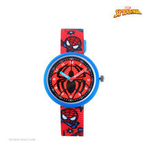 Load image into Gallery viewer, Cucoô Marvel Kids Watches 33mm (Analog) - 4 Designs