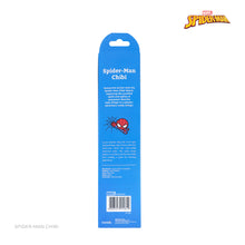 Load image into Gallery viewer, Cucoô Marvel Kids Watches 33mm (Analog) - 4 Designs