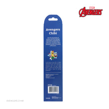 Load image into Gallery viewer, Cucoô Marvel Kids Watches 33mm (Analog) - 4 Designs