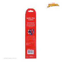 Load image into Gallery viewer, Cucoô Marvel Kids Watches 33mm (Analog) - 4 Designs