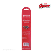 Load image into Gallery viewer, Cucoô Marvel Kids Watches 33mm (Analog) - 4 Designs