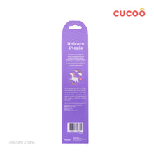 Load image into Gallery viewer, Cucoô Kids Watches 33mm (Analog) - with NEW designs