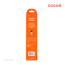 Load image into Gallery viewer, Cucoô Kids Watches 33mm (Analog) - with NEW designs