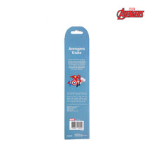 Load image into Gallery viewer, Cucoô Disney and Marvel Digital LED Watch Collection