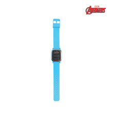 Load image into Gallery viewer, Cucoô Disney and Marvel Digital LED Watch Collection