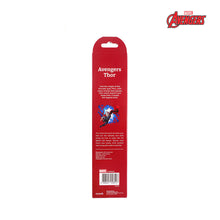 Load image into Gallery viewer, Cucoô Disney and Marvel Digital LED Watch Collection