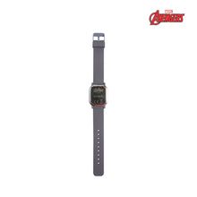 Load image into Gallery viewer, Cucoô Disney and Marvel Digital LED Watch Collection