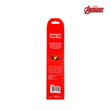 Load image into Gallery viewer, Cucoô Disney and Marvel Digital LED Watch Collection