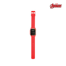 Load image into Gallery viewer, Cucoô Disney and Marvel Digital LED Watch Collection