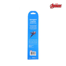 Load image into Gallery viewer, Cucoô Disney and Marvel Digital LED Watch Collection