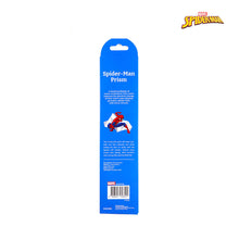 Load image into Gallery viewer, Cucoô Disney and Marvel Digital LED Watch Collection