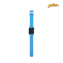 Load image into Gallery viewer, Cucoô Disney and Marvel Digital LED Watch Collection