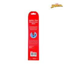 Load image into Gallery viewer, Cucoô Disney and Marvel Digital LED Watch Collection