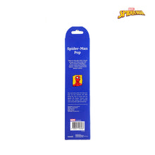 Load image into Gallery viewer, Cucoô Disney and Marvel Digital LED Watch Collection