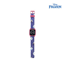Load image into Gallery viewer, Cucoô Disney and Marvel Digital LED Watch Collection