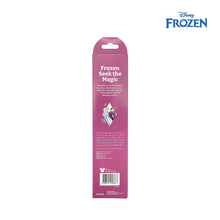 Load image into Gallery viewer, Cucoô Disney and Marvel Digital LED Watch Collection