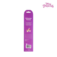 Load image into Gallery viewer, Cucoô Disney and Marvel Digital LED Watch Collection