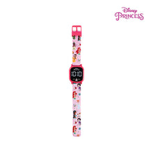 Load image into Gallery viewer, Cucoô Disney and Marvel Digital LED Watch Collection