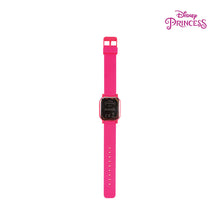 Load image into Gallery viewer, Cucoô Disney and Marvel Digital LED Watch Collection