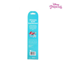 Load image into Gallery viewer, Cucoô Disney and Marvel Digital LED Watch Collection