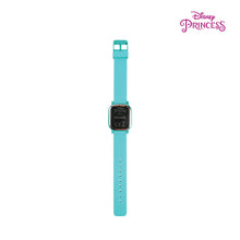 Load image into Gallery viewer, Cucoô Disney and Marvel Digital LED Watch Collection