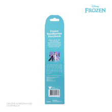 Load image into Gallery viewer, Cucoô Disney Kids Watches 33mm (Analog) - 6 Designs