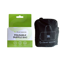 Load image into Gallery viewer, Clever Spaces Travel Accessories Collection