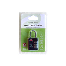 Load image into Gallery viewer, Clever Spaces Travel Accessories Collection