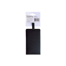 Load image into Gallery viewer, Clever Spaces Travel Accessories Collection