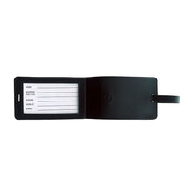 Load image into Gallery viewer, Clever Spaces Travel Accessories Collection