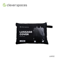 Load image into Gallery viewer, Clever Spaces Pulse Wave