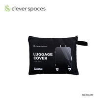 Load image into Gallery viewer, Clever Spaces Pulse Wave