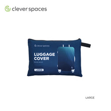 Load image into Gallery viewer, Clever Spaces Pulse Wave