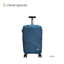 Load image into Gallery viewer, Clever Spaces Pulse Wave