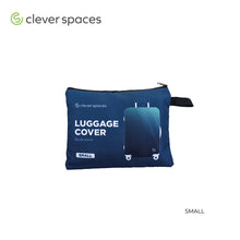 Load image into Gallery viewer, Clever Spaces Pulse Wave