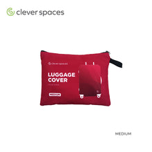 Load image into Gallery viewer, Clever Spaces Pulse Wave